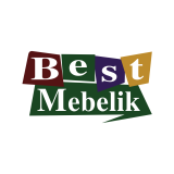 BestMebelik