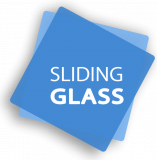 Безрамное остекление SlidingGlass