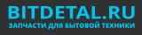 БытДеталь Краснодар