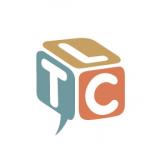 Бюро переводов TLC - Краснодар