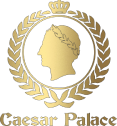 Caesar Palace