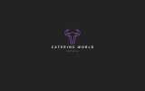 Catering World        