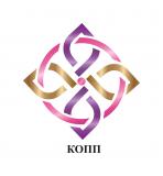 Центр холистической медицины