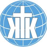 Церковь Краеугольный Камень