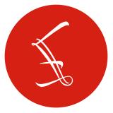 ЧудоКонторка