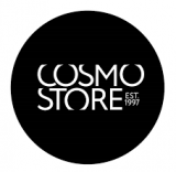 Cosmo Store