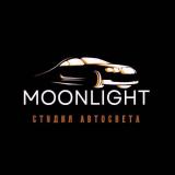Cтудия автосвета “Moonlight”