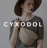 Cyxodol 