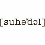 Cyxodol-Суходол