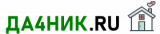 Дачник.RU
