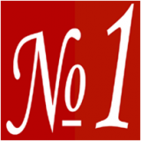 Дагестанский камень DagesKam