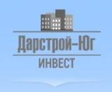 Дарстрой-Юг Инвест