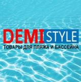 Demi-Style