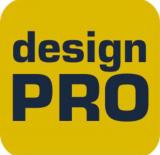 Design PRO 