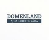 DOMENLAND.RU