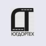 Дорожные технологии