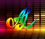 Event-агентство "Anna Legenda"