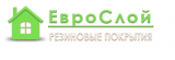 Еврослой 