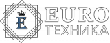 Евротехника