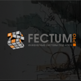 fectum.pro