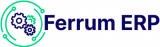 Ferrum ERP