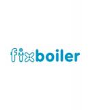 Fixboiler