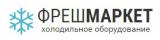 ФрешМаркет
