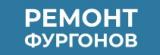 ФурПромСервис