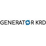 Generator Krd