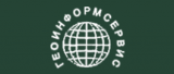 Геоинформсервис