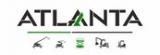 ГК АТЛАНТА