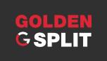Golden Split