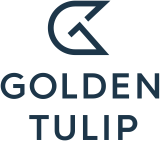 Golden Tulip Krasnodar Hotel