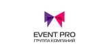 Event Pro