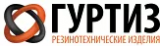 Гуртиз