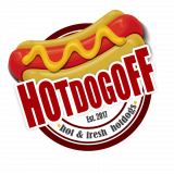 Hotdogoff