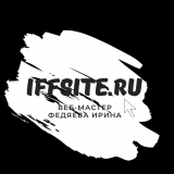 iffsite.ru