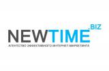 Интернет-агентство NEWTIME