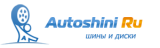 Интернет-магазин Автошины Ру