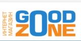 Интернет-магазин бытовой техники GoodZone23 в Краснодаре