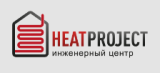 Инженерный центр Heatproject