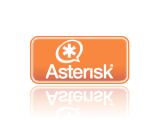 IP АТС Asterisk — внедрение и сервис