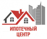 Ипотечный центр в Краснодаре