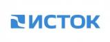 ИСТОК