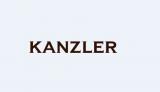 KANZLER