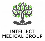 Клиника Intellect Medical Group