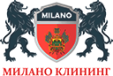 Клининговая компания Милано