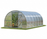 КОМПАНИЯ ТЕПЛИЦ