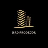 KRD PRODECOR