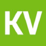 Квадроклимат